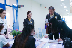 รูป-1