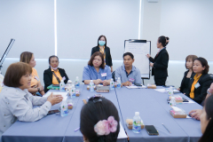 รูป-103