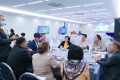 รูป-105