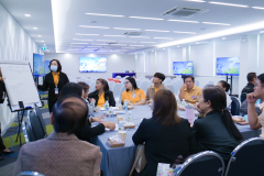 รูป-106