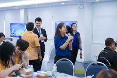 รูป-107