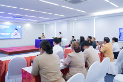 รูป-11
