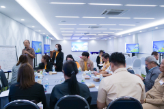 รูป-114
