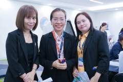รูป-115