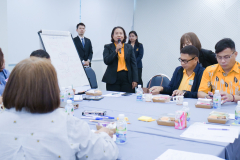 รูป-116
