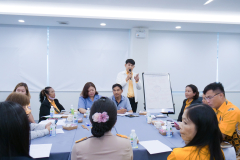 รูป-118