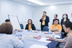 รูป-119