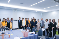 รูป-126