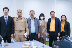 รูป-128