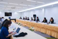 รูป-129