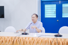 รูป-131