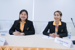 รูป-133