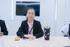 รูป-136