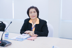 รูป-137