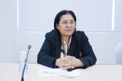 รูป-138