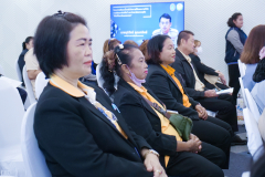 รูป-14