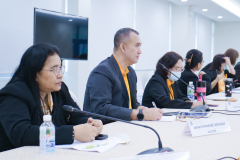 รูป-140