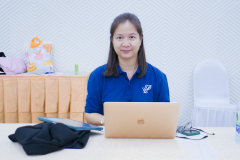 รูป-142