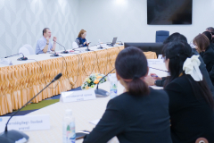 รูป-144