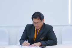 รูป-145