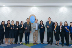 รูป-150