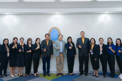 รูป-151