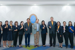 รูป-152