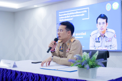 รูป-16