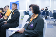 รูป-19