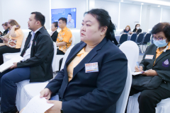 รูป-20
