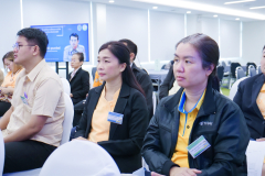 รูป-21