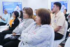 รูป-22