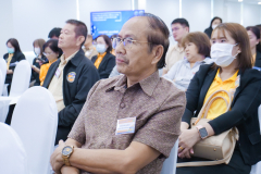 รูป-24