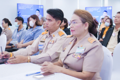 รูป-25