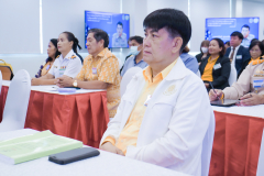 รูป-26