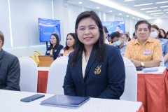รูป-28