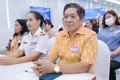 รูป-29