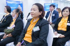 รูป-33