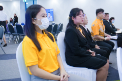 รูป-41