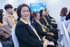 รูป-43