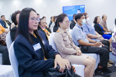 รูป-44