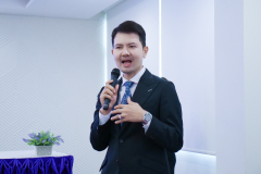 รูป-47