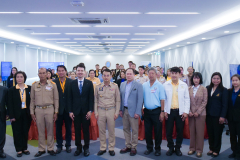 รูป-49