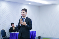 รูป-50