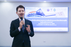 รูป-52