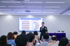 รูป-57