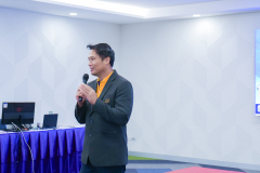 รูป-58