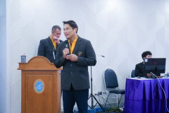 รูป-63