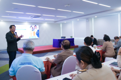 รูป-65