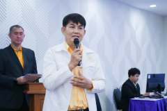 รูป-71